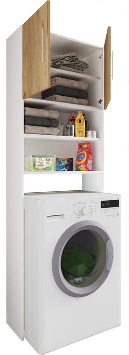 Actual product image VCM Jutas