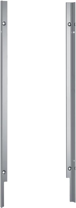 Immagine prodotto Neff Strisce di rivestimento e fissaggio, Z780BI01