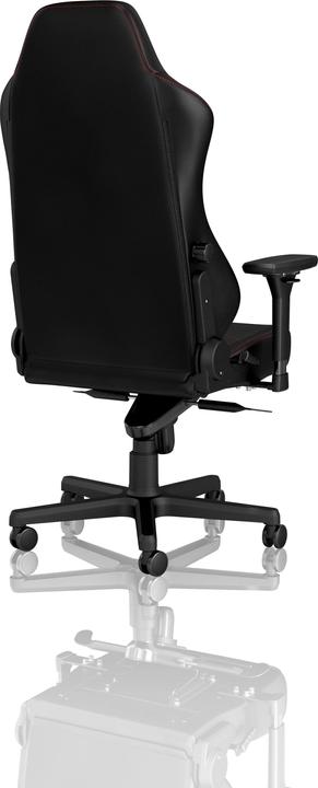 Image du produit noblechairs Hero