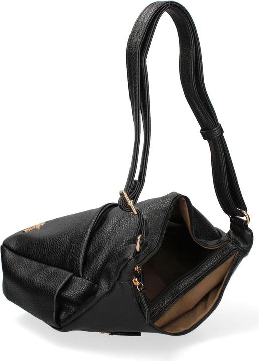 Produktbild B.Cavalli Bc1382