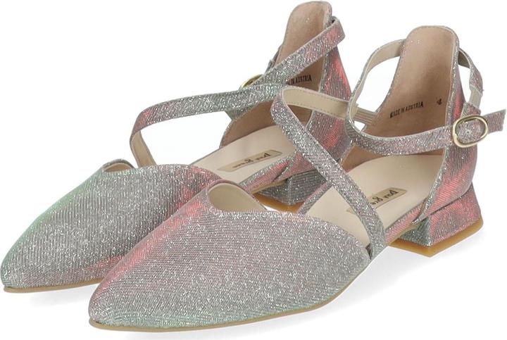 Immagine prodotto Paul Green Ballerinas (37.5)