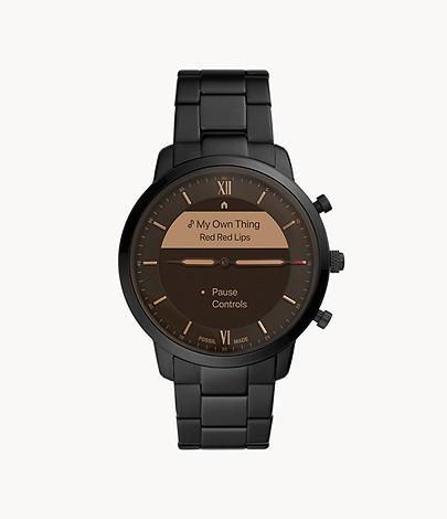 Produktbild Fossil Neutra Hybrid HR (45 mm)