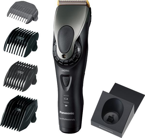 Image du produit Panasonic ER-HGP84-K803 (DGP84K803) Pro Trimmer