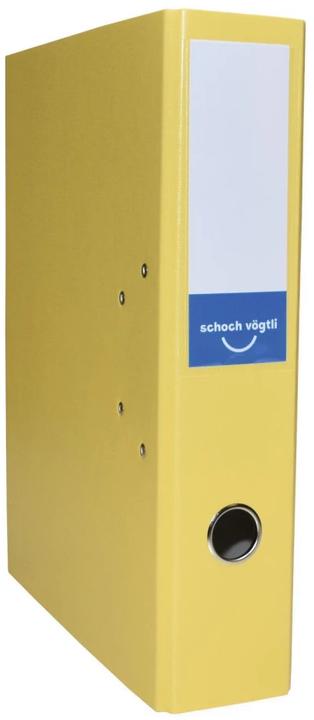 Immagine prodotto Office Ordner (A4, 70 mm, 1 Pezzo/i)