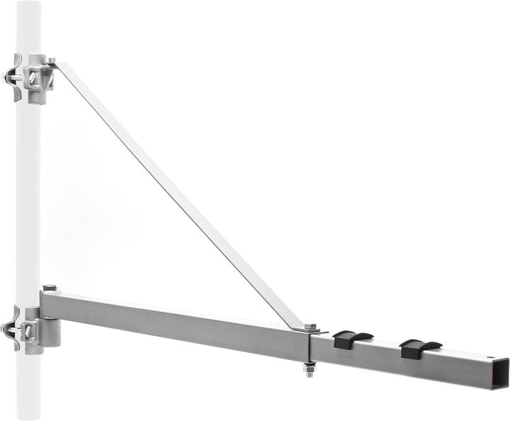 Produktbild Wiltec Schwenkarm