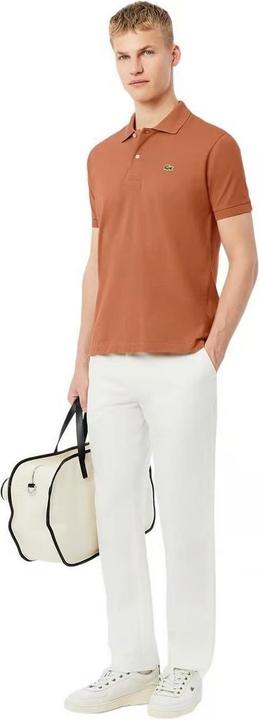 Immagine prodotto Lacoste L.12.12 Original Maglietta Polo Classico Uomo (XS)