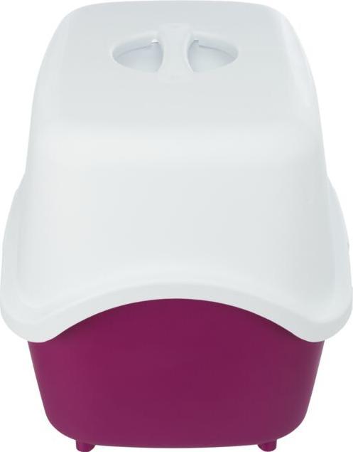 Produktbild Trixie Katzentoilette Vico (Katzenklo geschlossen)