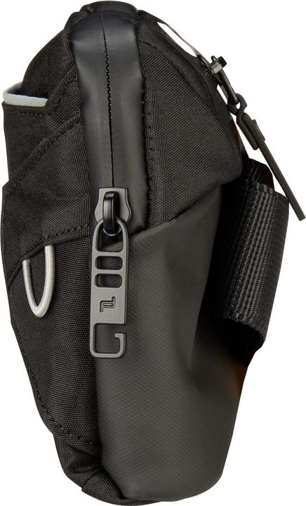 Actual product image Porsche Design Fanny pack / belt bag Urban Eco Beltbag 1515