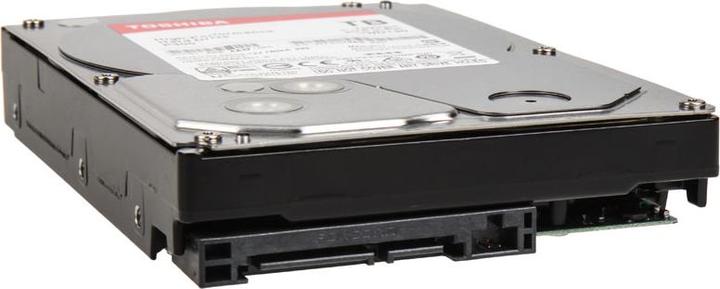 Produktbild Toshiba P300 (3 TB, 3.5", CMR)
