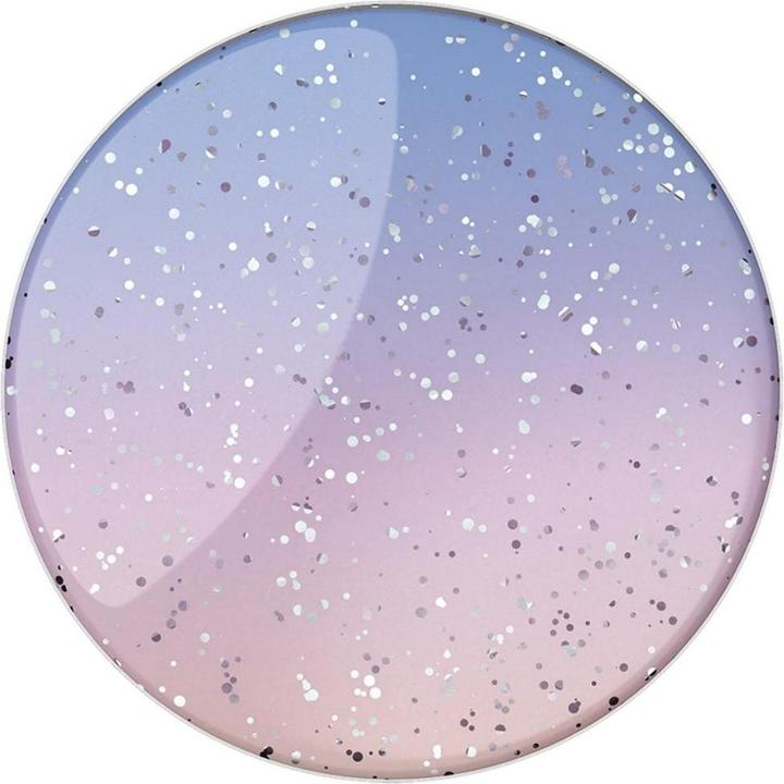 Produktbild PopSockets Glitter Morning Haze
