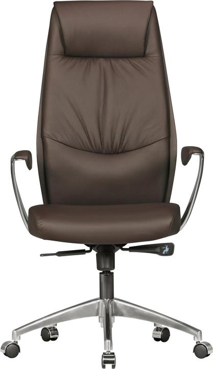 Image du produit FineBuy Zora