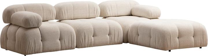 Atelier del Sofa Bubble (Ecksofa)