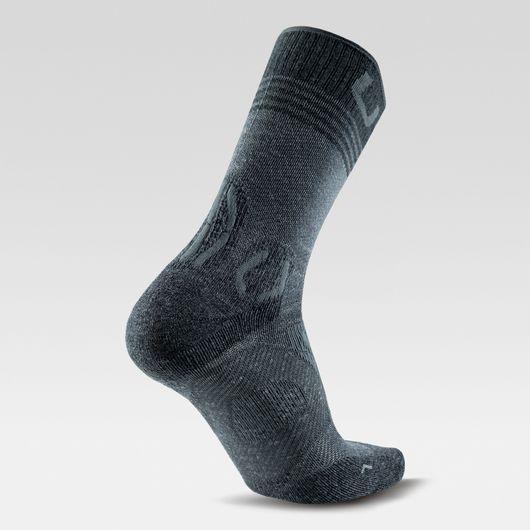 Actual product image UYN Trekking One All Season Mid (42, 43, 44)