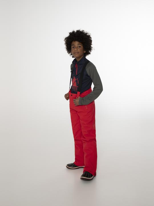 Produktbild MGA Kinderhosen Protest Spiket JR Schneepants (140)