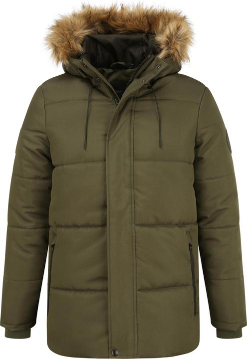 Actual product image Blend BHTenus 20712325ME (XXL)