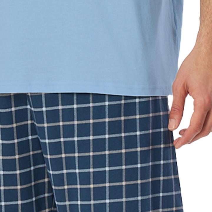 Actual product image Schiesser Pyjama Comfort Essentials (50, M)