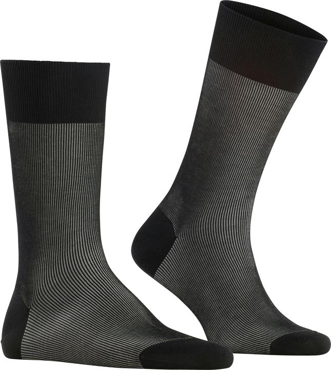 Immagine prodotto Falke Calzini da uomo Fine Shadow (Confezione singola, 43 - 44)