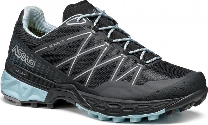 Immagine prodotto Asolo TAHOE GTX Woman (36.5, 37, 36 2/3)