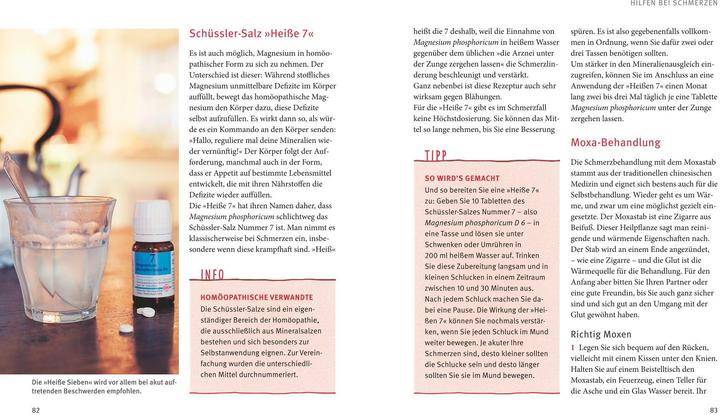 Produktbild Kinderwunsch (Deutsch, Birgit Zart, 2015)
