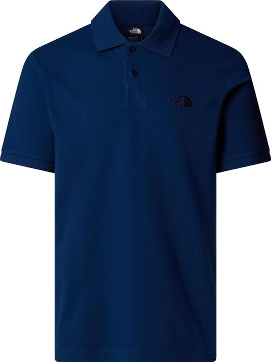 Produktbild North Face Essential Polo (M)