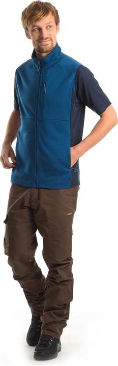 Produktbild Stoic Merino260 StadjanSt. Vest (M)