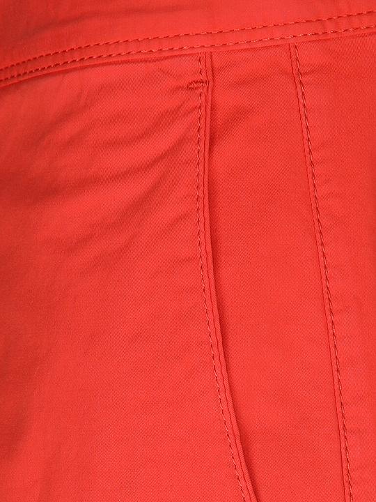 Actual product image Alberto ROB-K-LIGHT (W31)