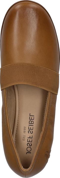 Image du produit Josef Seibel 70602-133 (41)