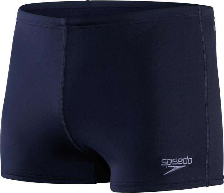 Immagine prodotto Speedo ECO Endurance + Aquashort (34)