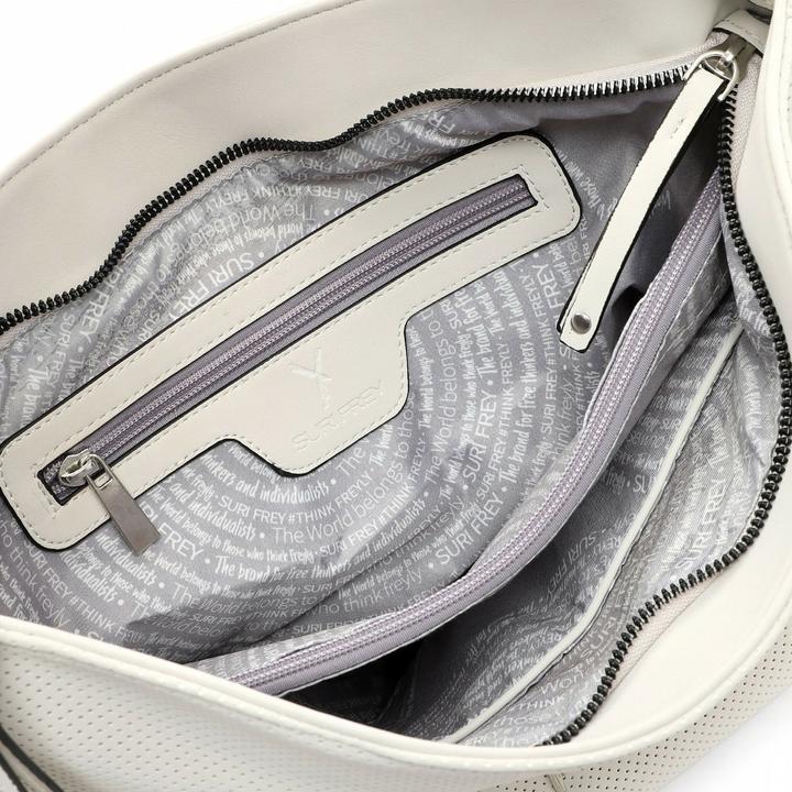 Image du produit Suri Frey Sac Romy