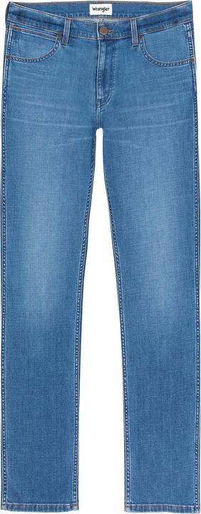 Wrangler Greensboro