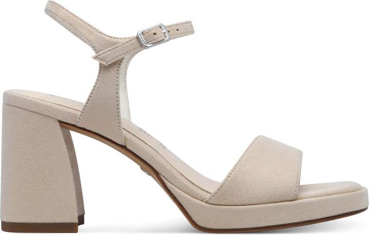 Produktbild Tamaris Sandalette (37)