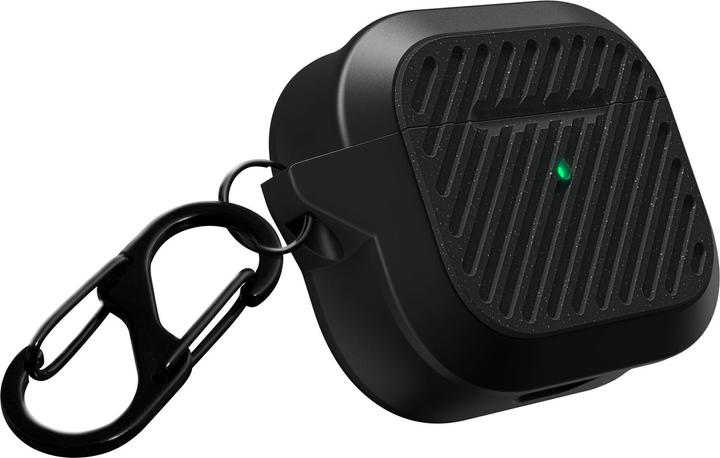 Image du produit Laut Capsule Impkt pour Apple Airpods 3G (Sac pour écouteurs)