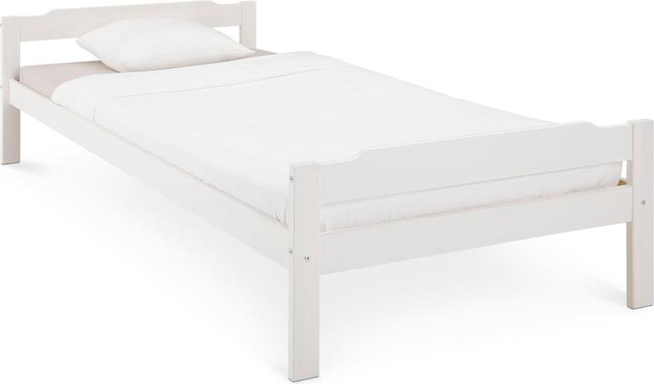 Produktbild IDIMEX Moritz (90 x 200 cm)