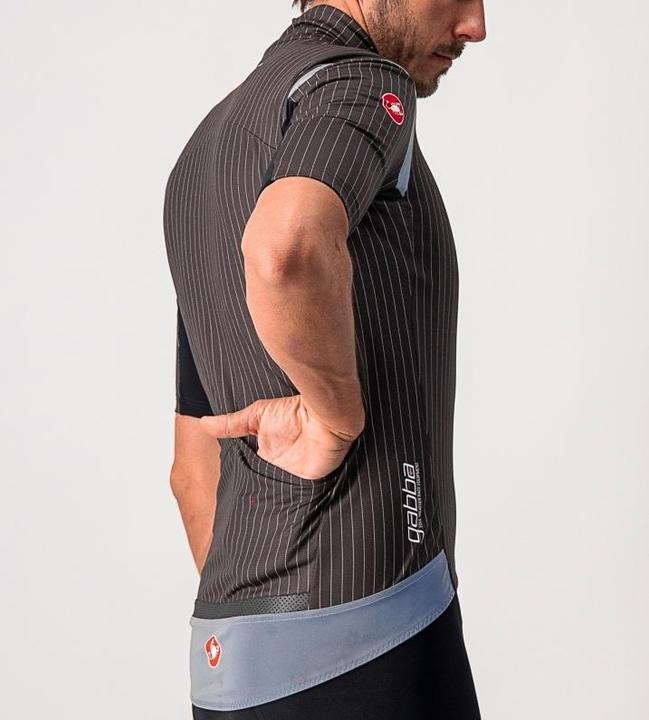 Produktbild Castelli Gabba RoS (M)
