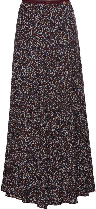 Actual product image Camel Active Rock mit Allover-Print (42)