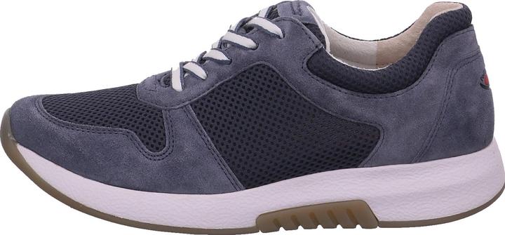 Produktbild Gabor 46.946.34 (40)