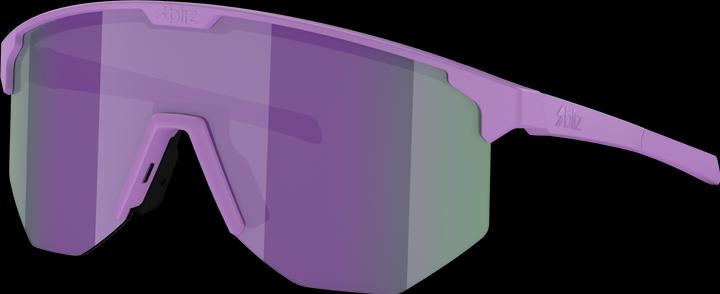 Grey, Purple