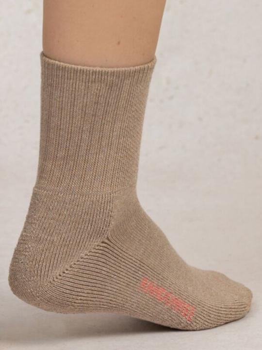 Produktbild Bleuforêt Wandersocken kurz (36 - 40)