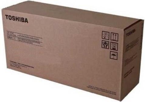 Immagine prodotto Toshiba T-5018E (FC)