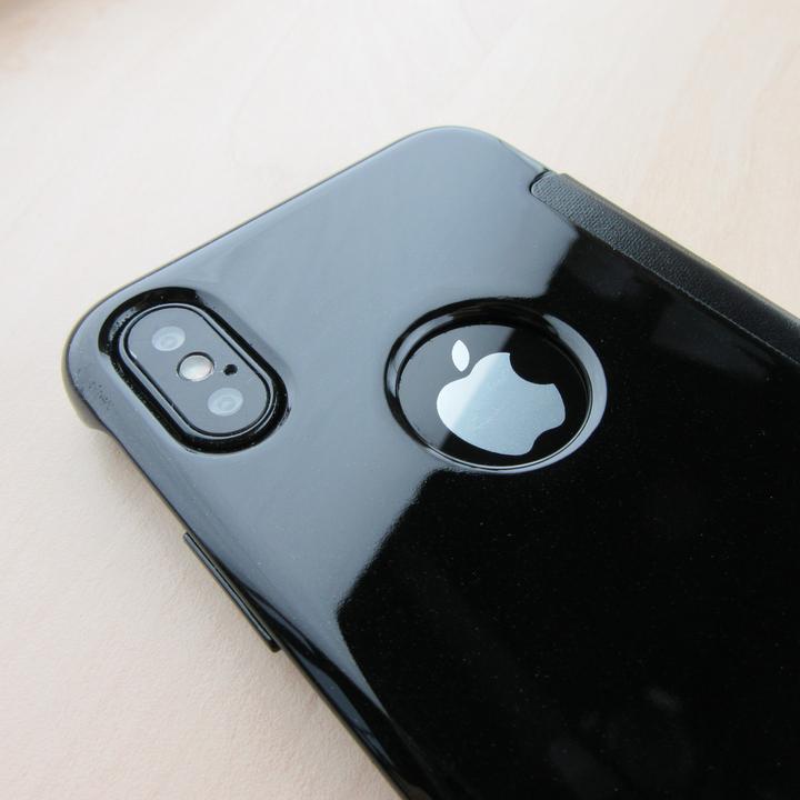 Actual product image PhoneLook Cover Clear View Cover (Apple iPhone XR)