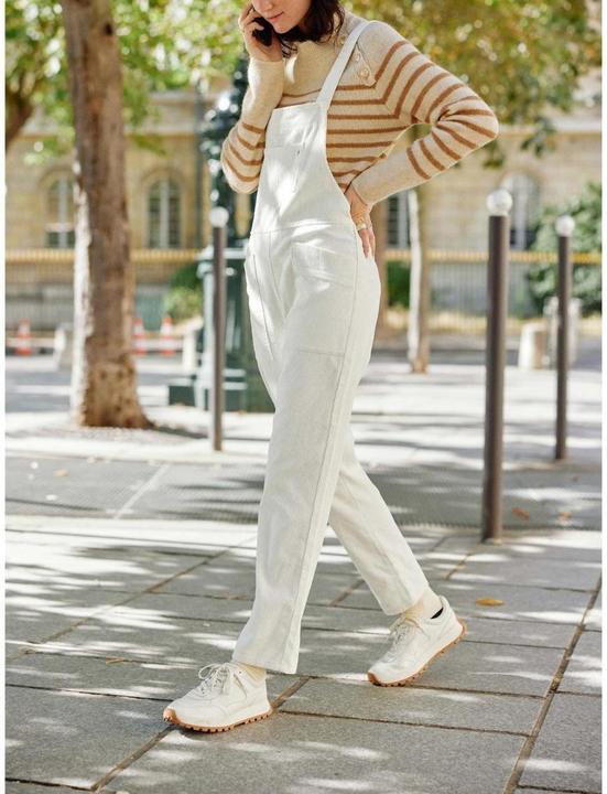 La Petite Étoile latzhose gaston (38)