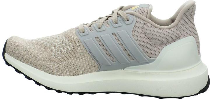 Produktbild adidas Ubounce DNA (36)