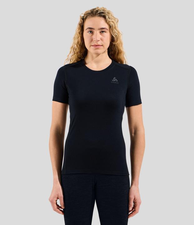 Immagine prodotto Odlo Naturale 200 (XS)
