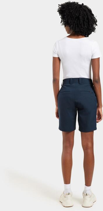 Actual product image Didriksons Maja (XL)