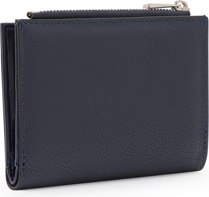Produktbild L.Credi Filippa Geldbörse RFID Schutz 12 cm