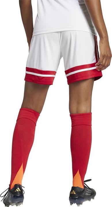 Image du produit adidas Squadra 25 Short Femmes (M)