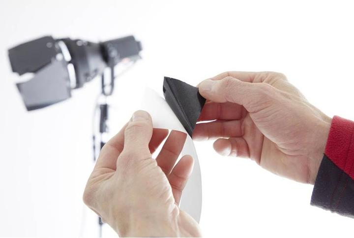 Actual product image tesa Aluminium adhesive tape (50 mm)