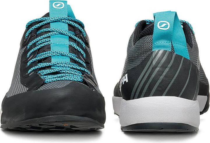 Produktbild Scarpa Gecko LT (46.5)