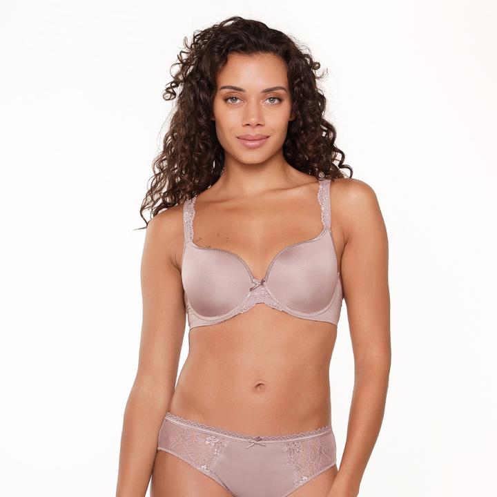 Immagine prodotto LingaDore Reggiseno DAILY Uni Fit T Shirt (75 F)