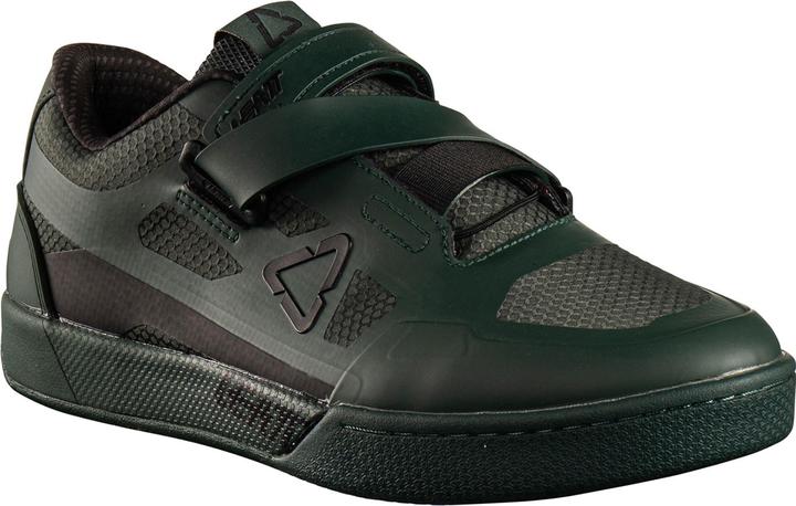 Image du produit Leatt Pédale à clic 5.0 Shoe Ivy (38.5)